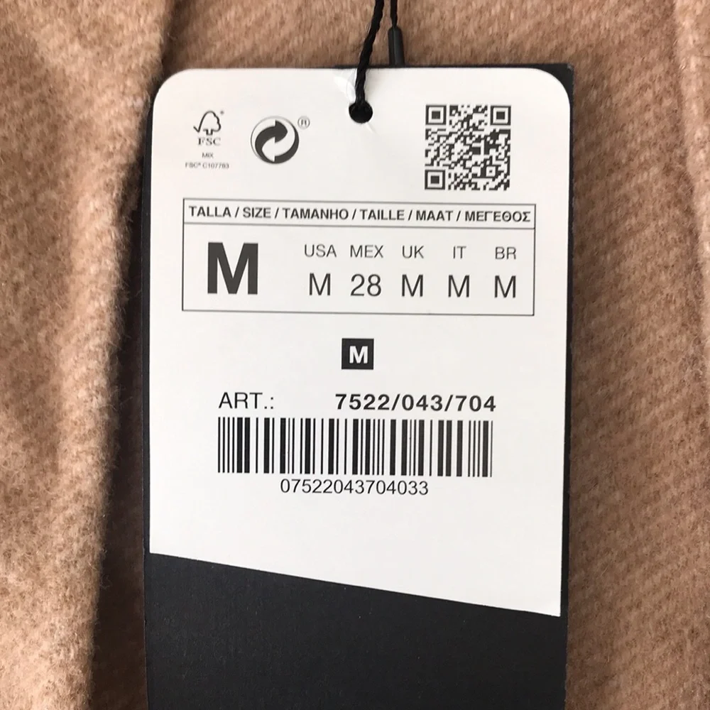 Sold - Picture 11 of 11